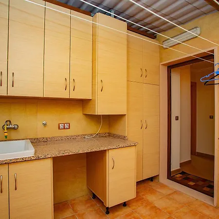 Apartment 123 Gratitud Quiet Dream - Alicante