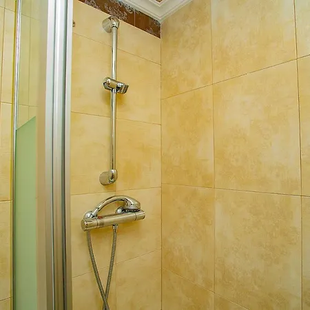 Apartment 123 Gratitud Quiet Dream - Alicante Guardamar del Segura